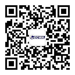 工业和信息化部等八部门KY开元(集团)_ky（中国）
 加快传统制造业转型升级的指导意见